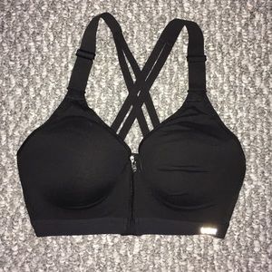 Victoria Secret Performance Sports Bra